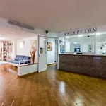 Holiday home Seaview Friendly 2
