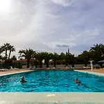 Seaview Friendly 2 Holiday home *