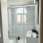 Holiday home Seaview Friendly 2 *
