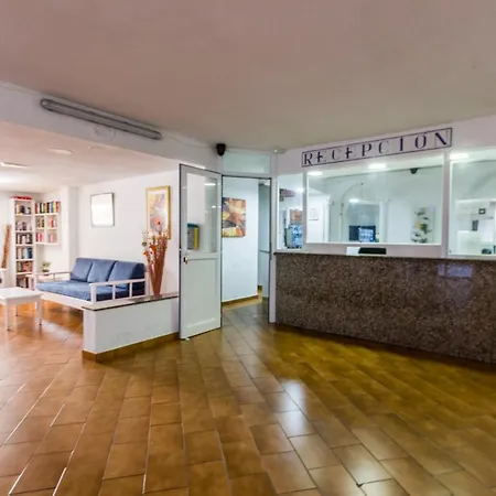 בית נופש Seaview Friendly 2
