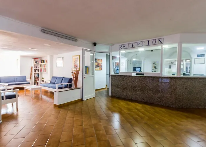 Ferienhaus Seaview Friendly 2