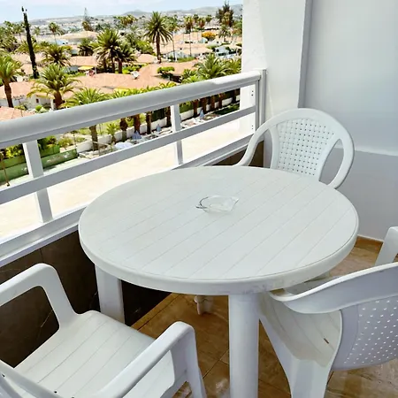 Seaview Friendly 2 別荘 *