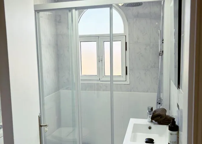 Holiday home Seaview Friendly 2 *