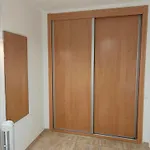 Seaview Friendly 2 Vakantiehuis