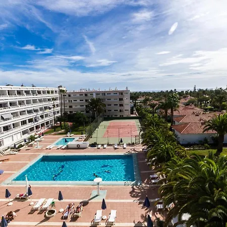 Seaview Friendly 2 *