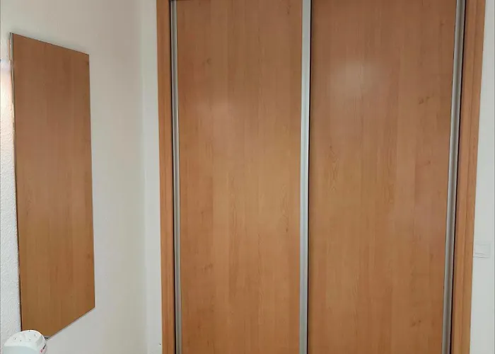 Seaview Friendly 2 Hébergement de vacances