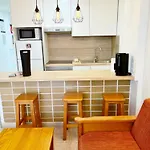 Ferienhaus Seaview Friendly 2 Playa del Inglés