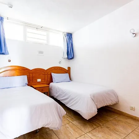 Seaview Friendly 2 Holiday home